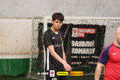 <a href="https://st.getinfootball.com/albums/1100575/69bbf67499f04_1920.jpg" target="_blank">Завантажити оригінал</a>