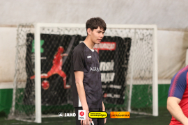 <a href="https://st.getinfootball.com/albums/1100575/69bbf678ac6bd_1920.jpg" target="_blank">Завантажити оригінал</a>