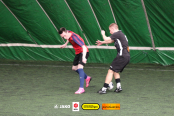<a href="https://st.getinfootball.com/albums/1100575/69bbf67cdd40e_1920.jpg" target="_blank">Завантажити оригінал</a>