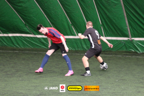 <a href="https://st.getinfootball.com/albums/1100575/69bbf682d0e34_1920.jpg" target="_blank">Завантажити оригінал</a>