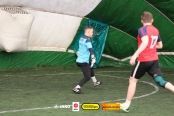 <a href="https://st.getinfootball.com/albums/1100575/69bbf686cf785_1920.jpg" target="_blank">Завантажити оригінал</a>