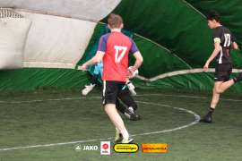 <a href="https://st.getinfootball.com/albums/1100575/69bbf68acbea9_1920.jpg" target="_blank">Завантажити оригінал</a>