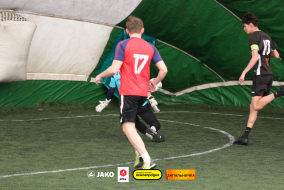 <a href="https://st.getinfootball.com/albums/1100575/69bbf68acbea9_1920.jpg" target="_blank">Завантажити оригінал</a>
