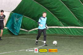 <a href="https://st.getinfootball.com/albums/1100575/69bbf68ea8058_1920.jpg" target="_blank">Завантажити оригінал</a>