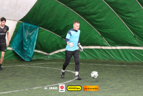 <a href="https://st.getinfootball.com/albums/1100575/69bbf68ea8058_1920.jpg" target="_blank">Завантажити оригінал</a>