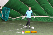 <a href="https://st.getinfootball.com/albums/1100575/69bbf692b0bd6_1920.jpg" target="_blank">Завантажити оригінал</a>