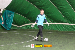 <a href="https://st.getinfootball.com/albums/1100575/69bbf692b0bd6_1920.jpg" target="_blank">Завантажити оригінал</a>