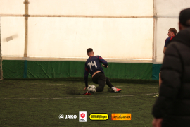 <a href="https://st.getinfootball.com/albums/1100575/69bbf696b9e1f_1920.jpg" target="_blank">Завантажити оригінал</a>