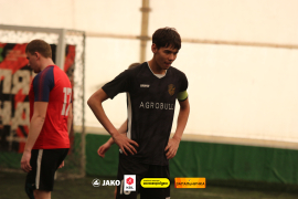 <a href="https://st.getinfootball.com/albums/1100575/69bbf69ba8d91_1920.jpg" target="_blank">Завантажити оригінал</a>