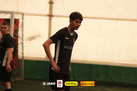 <a href="https://st.getinfootball.com/albums/1100575/69bbf69f7b658_1920.jpg" target="_blank">Завантажити оригінал</a>