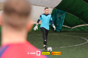 <a href="https://st.getinfootball.com/albums/1100575/69bbf6a3a8d0b_1920.jpg" target="_blank">Завантажити оригінал</a>