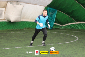 <a href="https://st.getinfootball.com/albums/1100575/69bbf6a7ac331_1920.jpg" target="_blank">Завантажити оригінал</a>