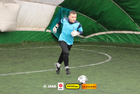 <a href="https://st.getinfootball.com/albums/1100575/69bbf6ac20243_1920.jpg" target="_blank">Завантажити оригінал</a>