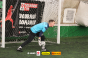 <a href="https://st.getinfootball.com/albums/1100575/69bbf6b311289_1920.jpg" target="_blank">Завантажити оригінал</a>