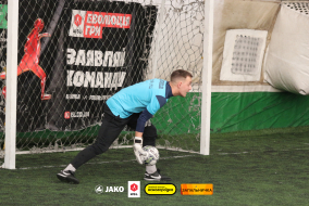 <a href="https://st.getinfootball.com/albums/1100575/69bbf6b311289_1920.jpg" target="_blank">Завантажити оригінал</a>