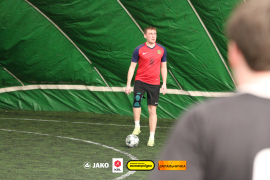 <a href="https://st.getinfootball.com/albums/1100575/69bbf6b8d427d_1920.jpg" target="_blank">Завантажити оригінал</a>