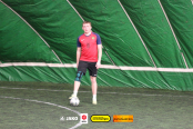 <a href="https://st.getinfootball.com/albums/1100575/69bbf6bf5d20d_1920.jpg" target="_blank">Завантажити оригінал</a>