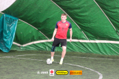 <a href="https://st.getinfootball.com/albums/1100575/69bbf6c6449b6_1920.jpg" target="_blank">Завантажити оригінал</a>