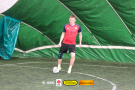 <a href="https://st.getinfootball.com/albums/1100575/69bbf6c6449b6_1920.jpg" target="_blank">Завантажити оригінал</a>