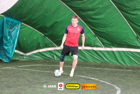 <a href="https://st.getinfootball.com/albums/1100575/69bbf6c6449b6_1920.jpg" target="_blank">Завантажити оригінал</a>