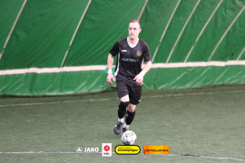 <a href="https://st.getinfootball.com/albums/1100575/69bbf6cc323a1_1920.jpg" target="_blank">Завантажити оригінал</a>