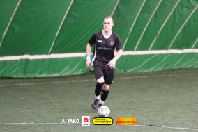 <a href="https://st.getinfootball.com/albums/1100575/69bbf6cc323a1_1920.jpg" target="_blank">Завантажити оригінал</a>