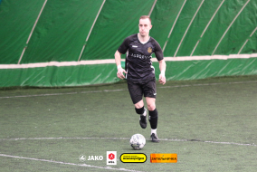 <a href="https://st.getinfootball.com/albums/1100575/69bbf6d3758ef_1920.jpg" target="_blank">Завантажити оригінал</a>