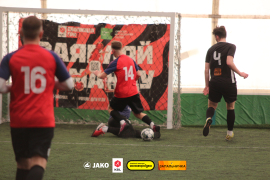 <a href="https://st.getinfootball.com/albums/1100575/69bbf6d96de1b_1920.jpg" target="_blank">Завантажити оригінал</a>