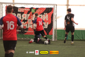 <a href="https://st.getinfootball.com/albums/1100575/69bbf6d96de1b_1920.jpg" target="_blank">Завантажити оригінал</a>