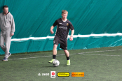 <a href="https://st.getinfootball.com/albums/1100575/69bbf6dfac59d_1920.jpg" target="_blank">Завантажити оригінал</a>