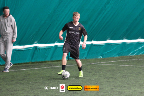<a href="https://st.getinfootball.com/albums/1100575/69bbf6dfac59d_1920.jpg" target="_blank">Завантажити оригінал</a>
