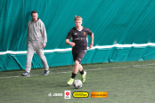 <a href="https://st.getinfootball.com/albums/1100575/69bbf6e612f1a_1920.jpg" target="_blank">Завантажити оригінал</a>