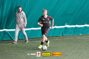 <a href="https://st.getinfootball.com/albums/1100575/69bbf6e612f1a_1920.jpg" target="_blank">Завантажити оригінал</a>