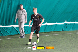 <a href="https://st.getinfootball.com/albums/1100575/69bbf6ed2a69b_1920.jpg" target="_blank">Завантажити оригінал</a>