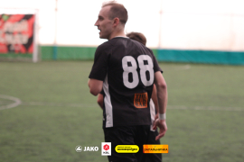 <a href="https://st.getinfootball.com/albums/1100575/69bbf6f1ab7c8_1920.jpg" target="_blank">Завантажити оригінал</a>