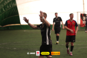<a href="https://st.getinfootball.com/albums/1100575/69bbf6f669f27_1920.jpg" target="_blank">Завантажити оригінал</a>