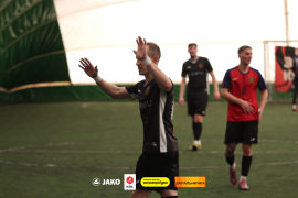 <a href="https://st.getinfootball.com/albums/1100575/69bbf6f669f27_1920.jpg" target="_blank">Завантажити оригінал</a>