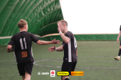 <a href="https://st.getinfootball.com/albums/1100575/69bbf6fa86bfd_1920.jpg" target="_blank">Завантажити оригінал</a>