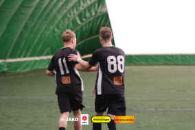 <a href="https://st.getinfootball.com/albums/1100575/69bbf6fec427a_1920.jpg" target="_blank">Завантажити оригінал</a>