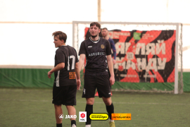 <a href="https://st.getinfootball.com/albums/1100575/69bbf702cd81a_1920.jpg" target="_blank">Завантажити оригінал</a>