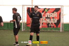 <a href="https://st.getinfootball.com/albums/1100575/69bbf70692c63_1920.jpg" target="_blank">Завантажити оригінал</a>
