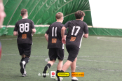 <a href="https://st.getinfootball.com/albums/1100575/69bbf70aabd4e_1920.jpg" target="_blank">Завантажити оригінал</a>