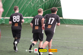 <a href="https://st.getinfootball.com/albums/1100575/69bbf70aabd4e_1920.jpg" target="_blank">Завантажити оригінал</a>