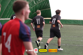 <a href="https://st.getinfootball.com/albums/1100575/69bbf70f0c195_1920.jpg" target="_blank">Завантажити оригінал</a>