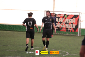 <a href="https://st.getinfootball.com/albums/1100575/69bbf713a089e_1920.jpg" target="_blank">Завантажити оригінал</a>