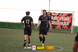 <a href="https://st.getinfootball.com/albums/1100575/69bbf713a089e_1920.jpg" target="_blank">Завантажити оригінал</a>