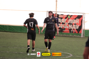 <a href="https://st.getinfootball.com/albums/1100575/69bbf713a089e_1920.jpg" target="_blank">Завантажити оригінал</a>