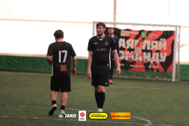<a href="https://st.getinfootball.com/albums/1100575/69bbf7177e695_1920.jpg" target="_blank">Завантажити оригінал</a>