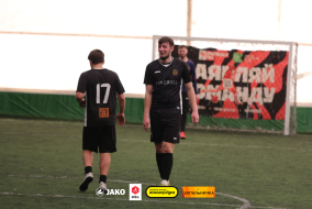 <a href="https://st.getinfootball.com/albums/1100575/69bbf7177e695_1920.jpg" target="_blank">Завантажити оригінал</a>