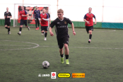 <a href="https://st.getinfootball.com/albums/1100575/69bbf71ba56bc_1920.jpg" target="_blank">Завантажити оригінал</a>